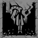 Endless Momentum achievement