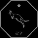 HSA - 27