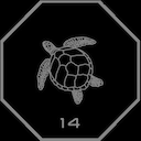 HSA - 14