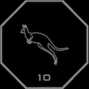 HSA - 10