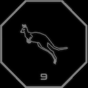 HSA - 09