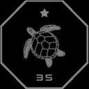 HSA - 35