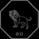 HSA - 20