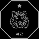 HSA - 42