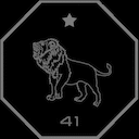 HSA - 41