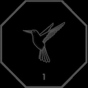 HSA - 01