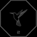 HSA - 02