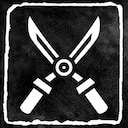 KLETKA Botanicide Achievement