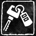 KLETKA Jalopy Whisperer Achievement
