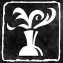 KLETKA Lord of the Bottles Achievement