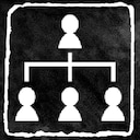 KLETKA Prisoner & Co. Achievement