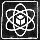Path to Science