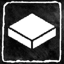 KLETKA Ronin Plus Achievement