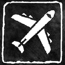 KLETKA Cargo Cult Achievement