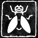 KLETKA Lord of the Flies Achievement