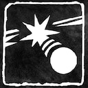 KLETKA Prison Jam Achievement