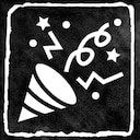 KLETKA Killjoy Achievement