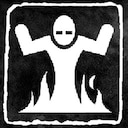 KLETKA Spellbreaker Achievement