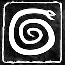 KLETKA Concrete Encounter Achievement