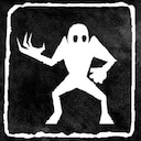 KLETKA Neighbour from Hell Achievement