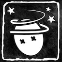 KLETKA Psychopath Achievement