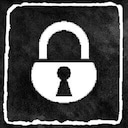 Lord of the Bottles achievement