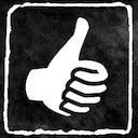 KLETKA Favorite Achievement