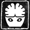 Warpache