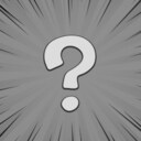 Krampus Is Imprisoned achievement