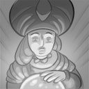 Madame Astraea