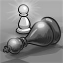 Fool's Mate