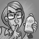 The Witty Spirit