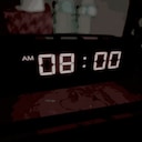 Rise and Shine