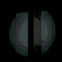 Skeleton in the Closet