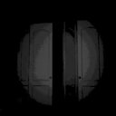 Skeleton in the Closet