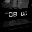 Rise and Shine