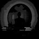 Man in the Mirror
