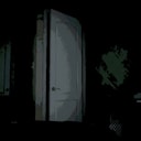 Knock, Knock...