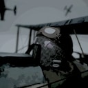 Ace Gunner