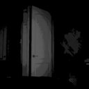 Knock, Knock...