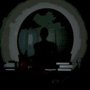 Man in the Mirror