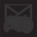 Gone Postal