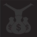 Mr. MoneyBags