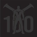 Mark 100