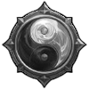 Grandmaster