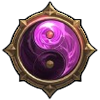 Grandmaster