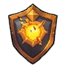 Demolisher
