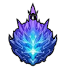 Max Potential