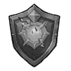 Demolisher