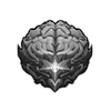 Competent